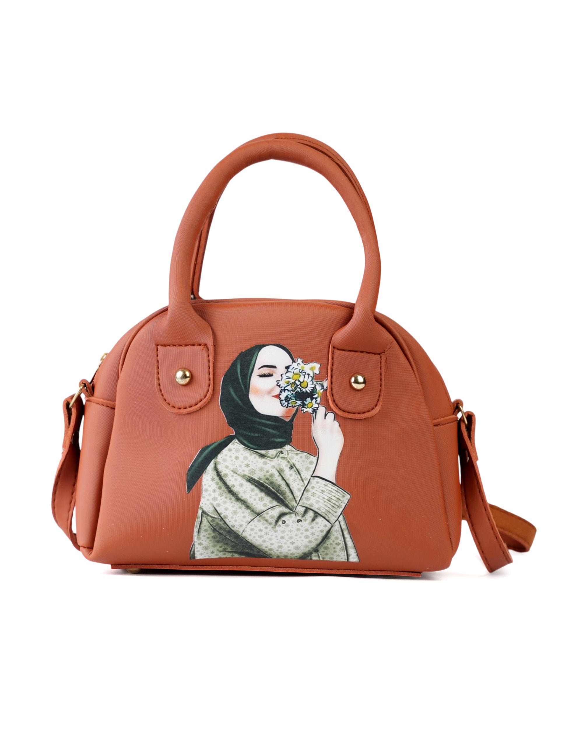 Women's Bags