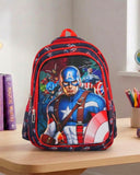 Kids Character Backpack Imp Medium S9