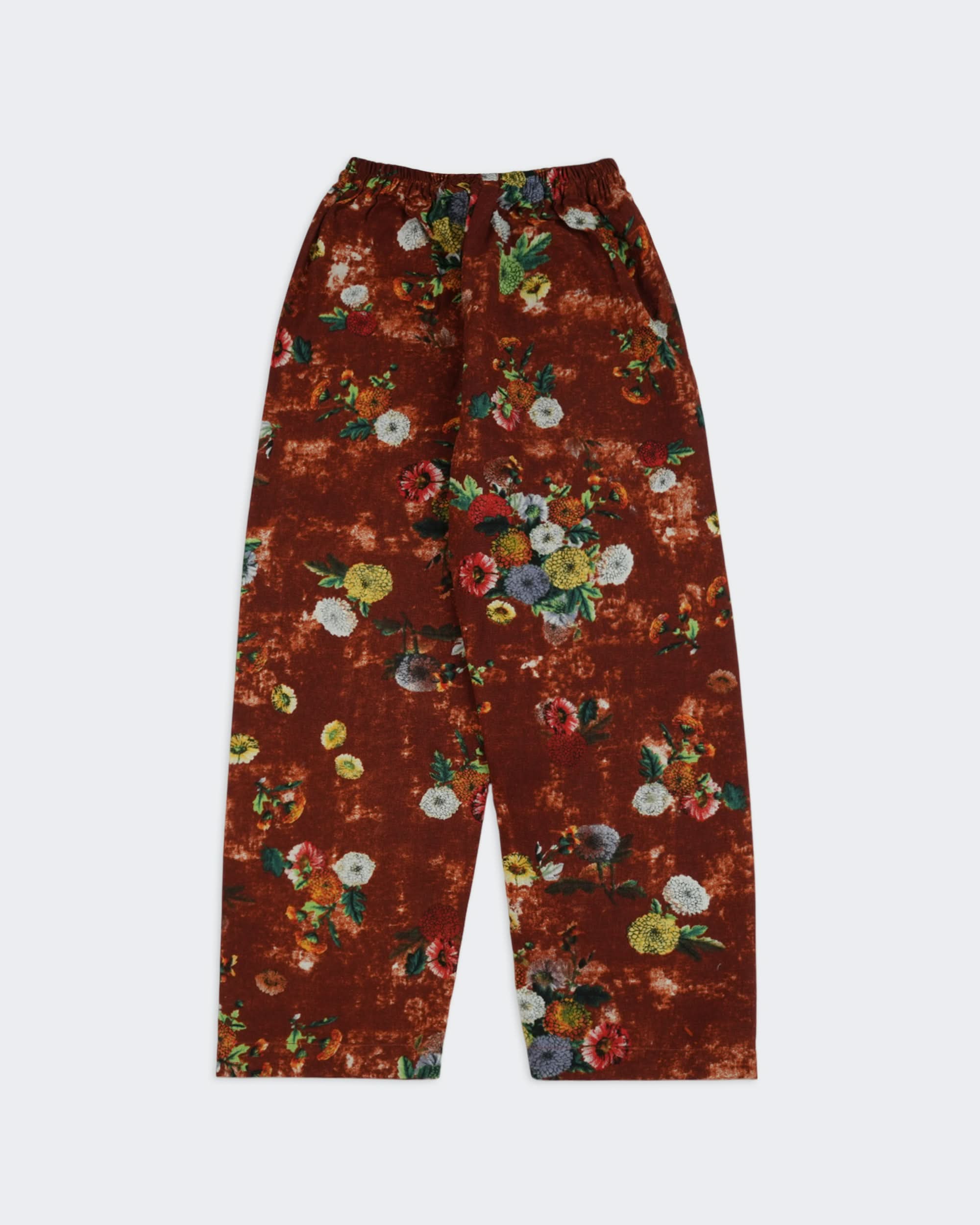 Valuables Girl’s Co-Ord Set, Girls Co-Ord Suit, Chase Value, Chase Value