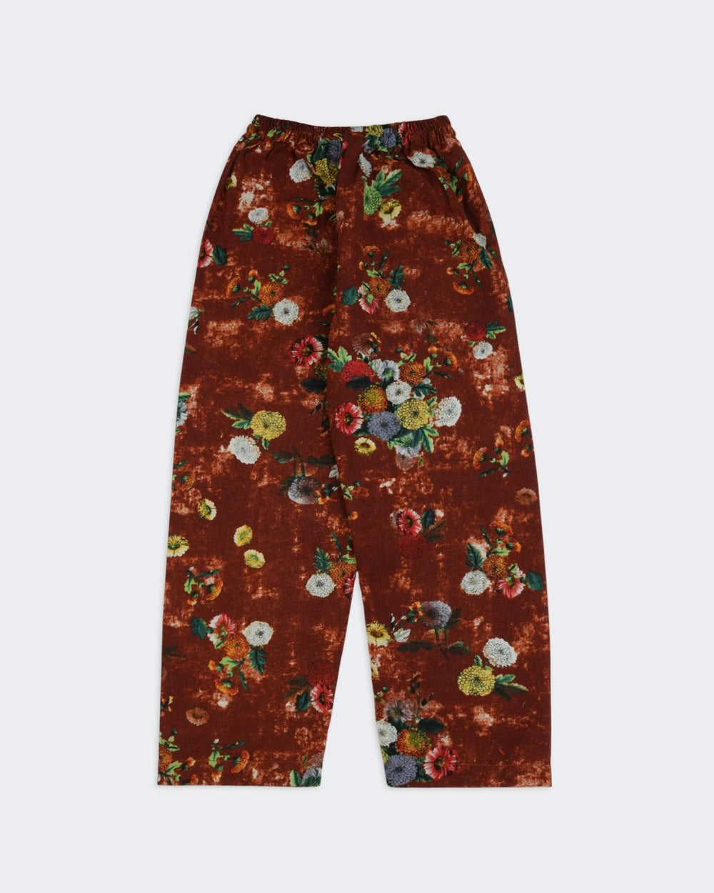 Valuables Girl’s Co-Ord Set, Girls Co-Ord Suit, Chase Value, Chase Value