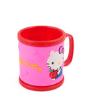 Mug- Cartoon Character