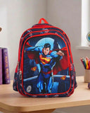 Kids Character Backpack Imp Medium S9