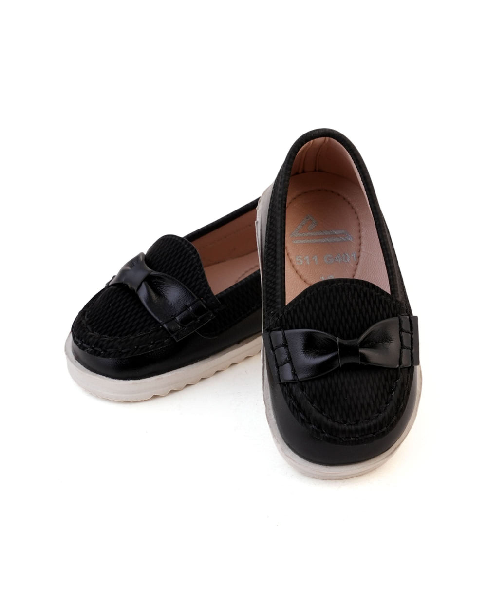 Girls Loafers, Girls Sneakers & Shoes, Chase Value, Chase Value