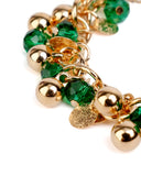 Metal Bracelet