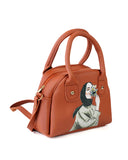 Women's Bags