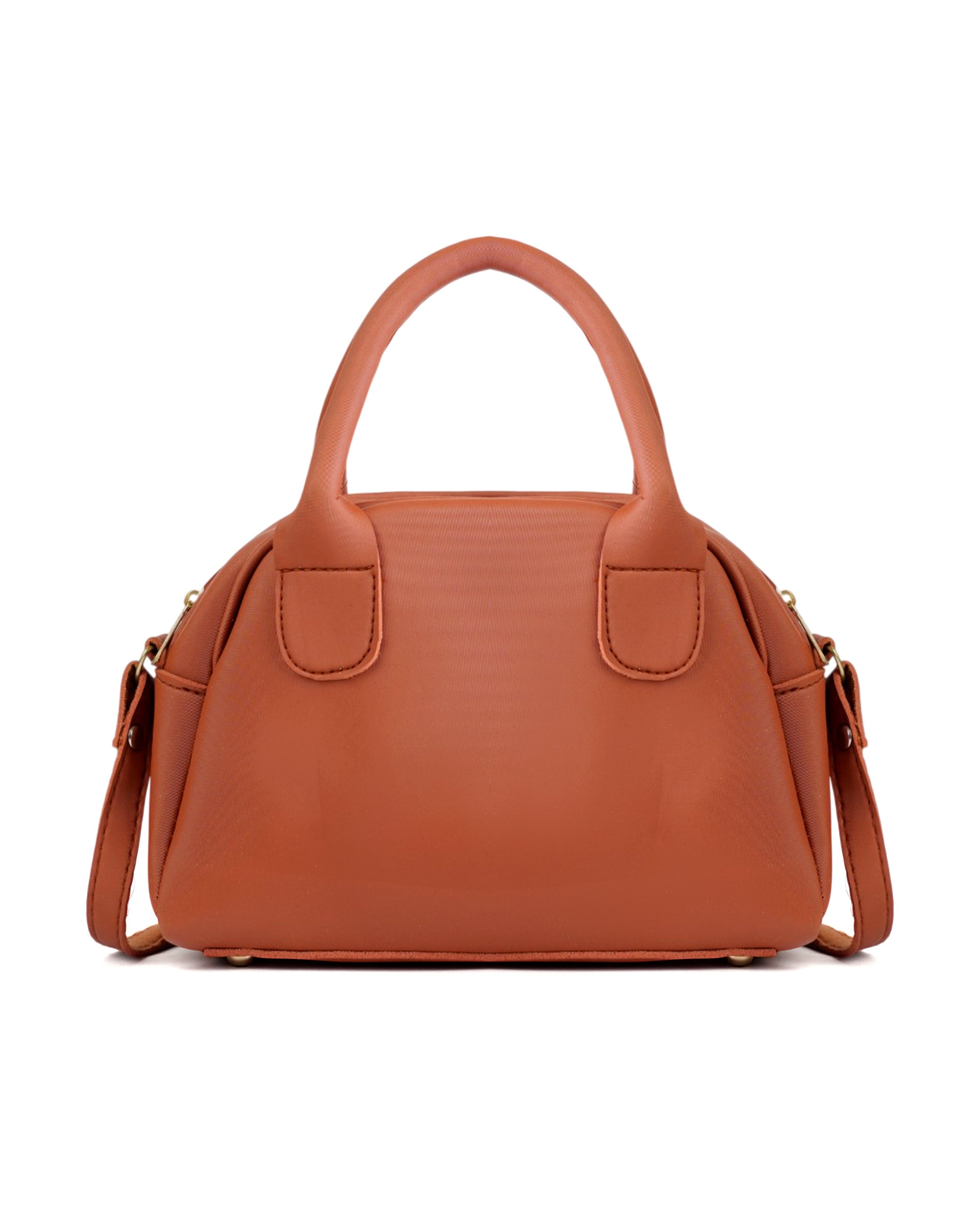 Women's Bags