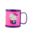 Mug- Cartoon Character