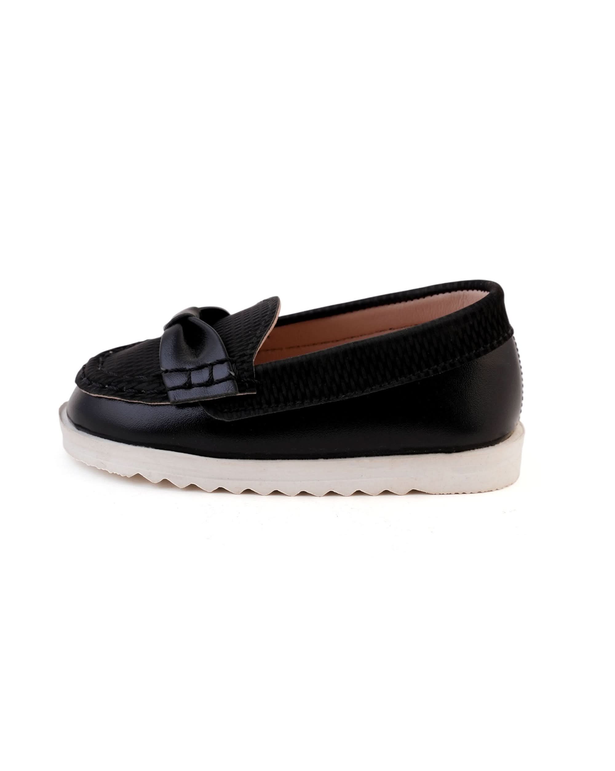 Girls Loafers, Girls Sneakers & Shoes, Chase Value, Chase Value
