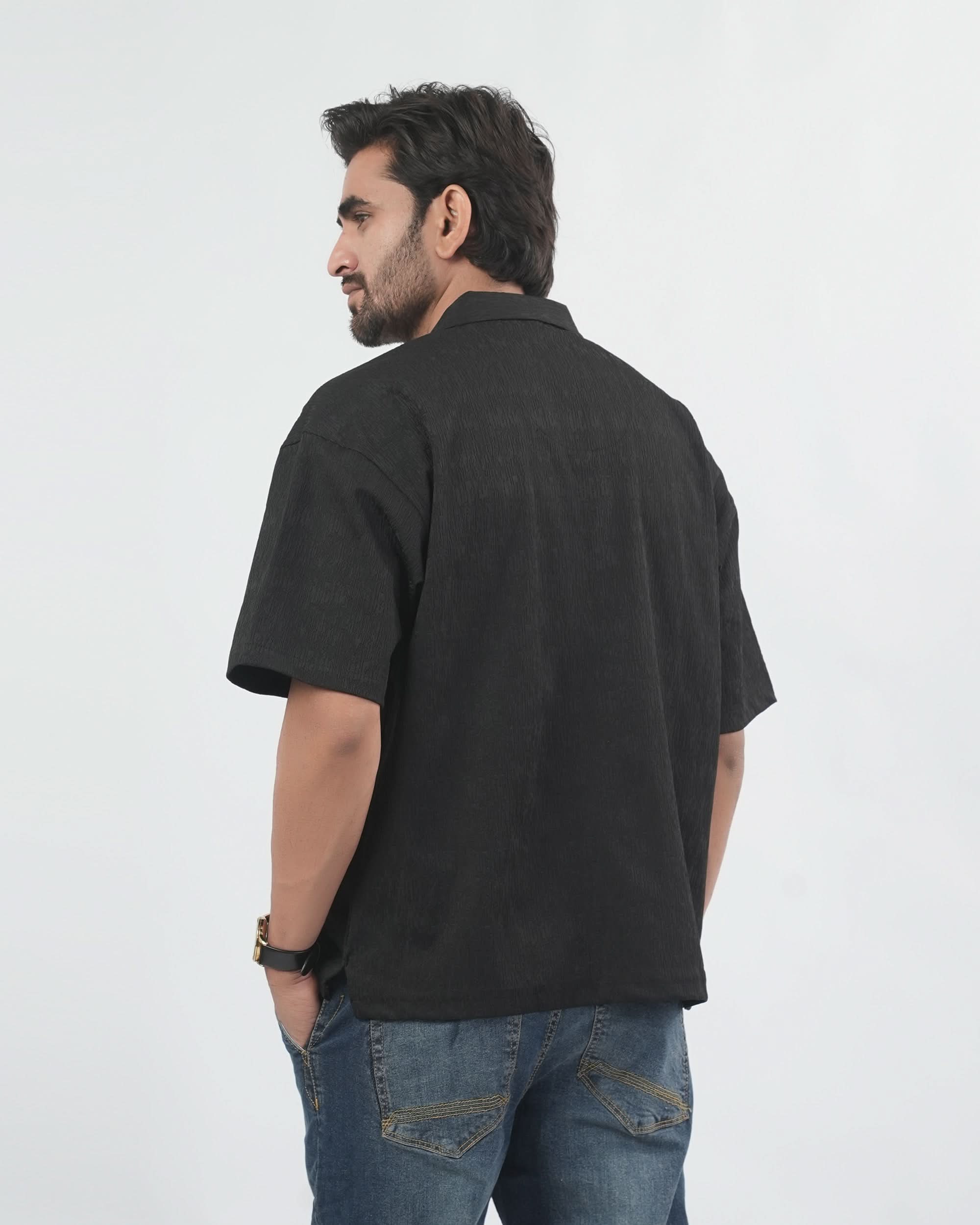 Eminent Men's Half Sleeves Polo Shirt, Men's T-Shirts & Polos, Eminent, Chase Value