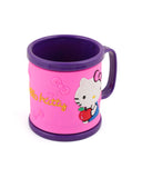 Mug- Cartoon Character