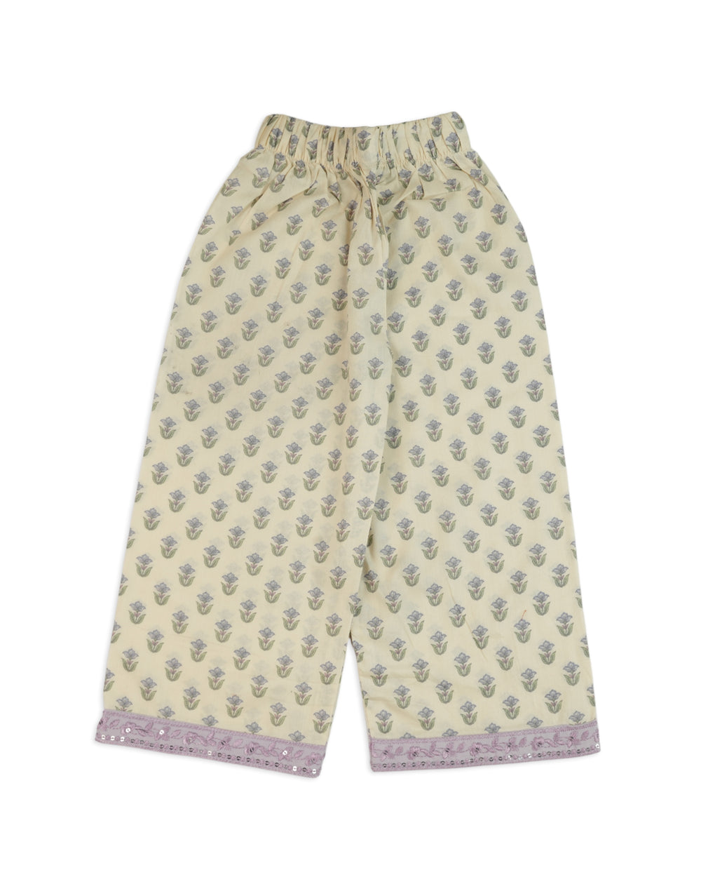 Girls Embroidered Shalwar Suit, Girls Shalwar Kameez, Chase Value, Chase Value