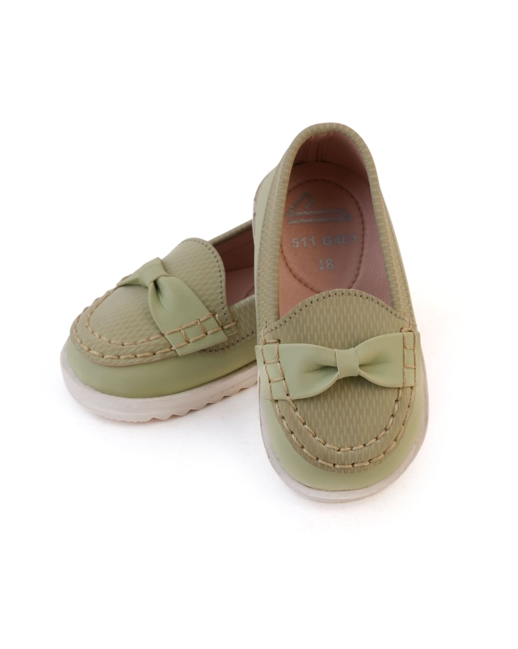Girls Loafers, Girls Sneakers & Shoes, Chase Value, Chase Value