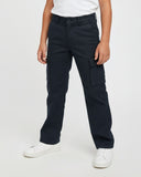 Eminent Boys Cargo Cotton Pant, Boys Cotton Pants, Eminent, Chase Value