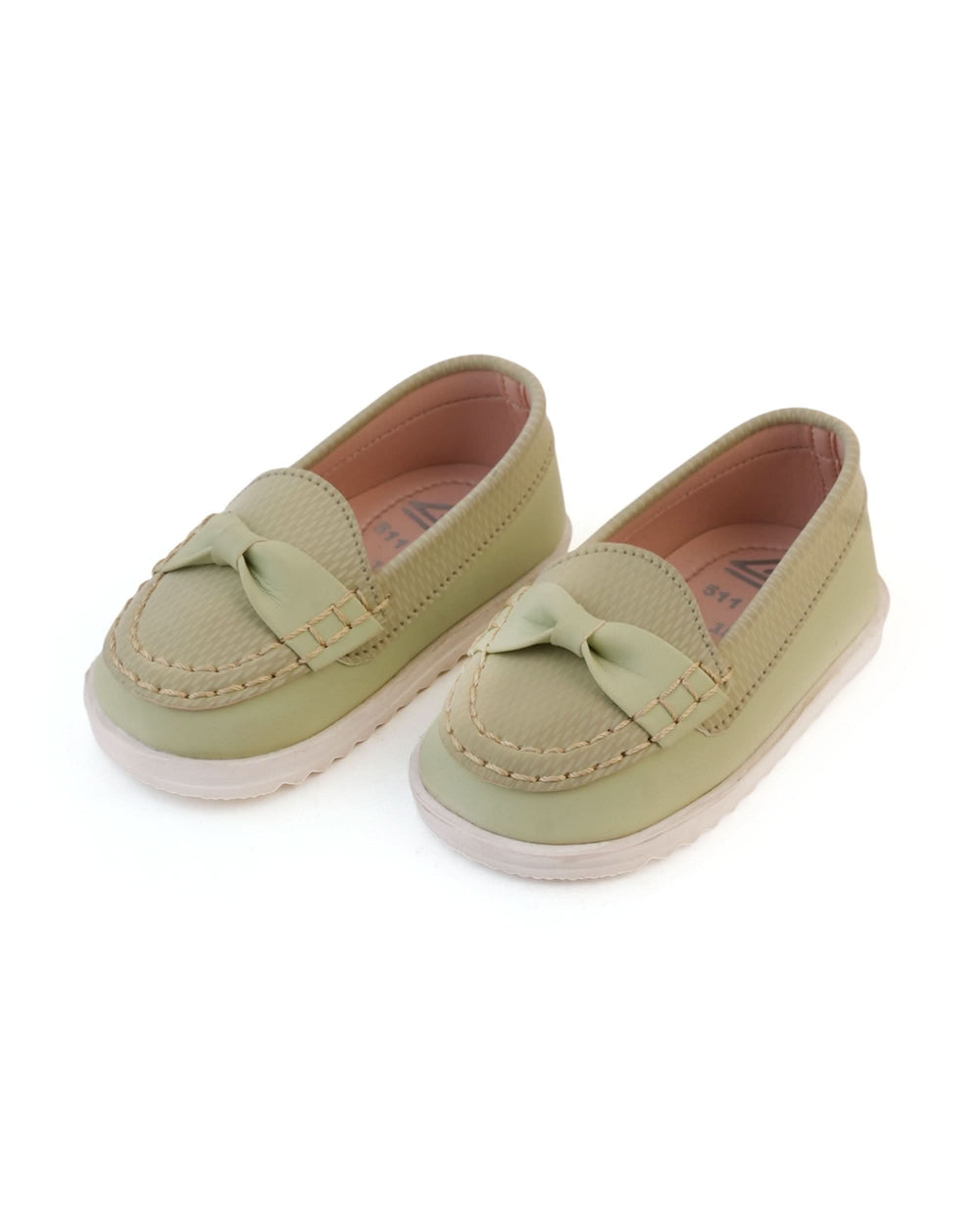 Girls Loafers, Girls Sneakers & Shoes, Chase Value, Chase Value