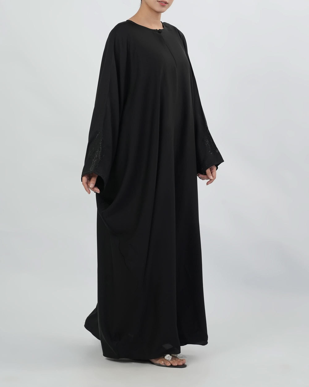 Eminent Women's Abaya, Women Abayas, Eminent, Chase Value