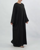 Eminent Women's Abaya, Women Abayas, Eminent, Chase Value