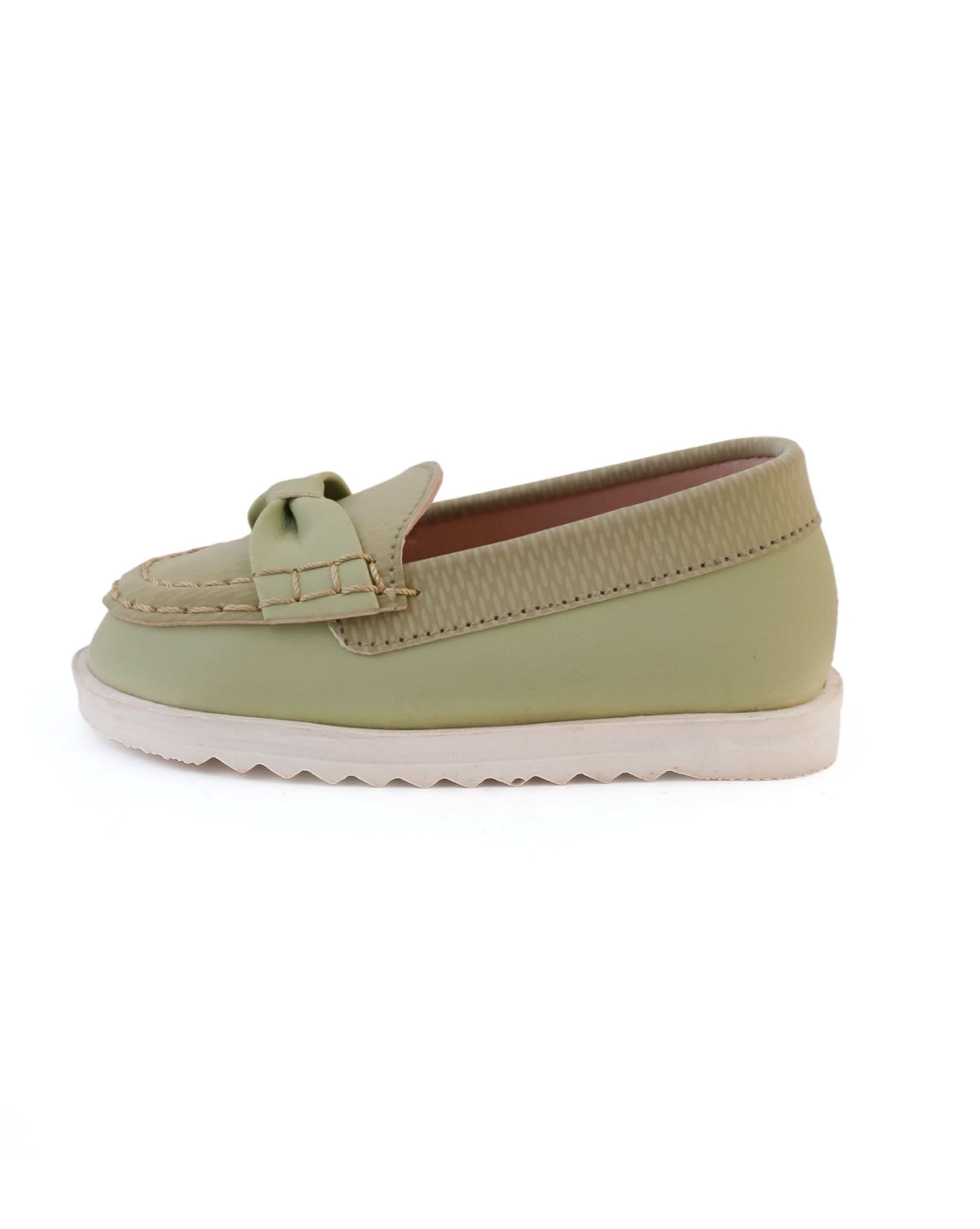 Girls Loafers, Girls Sneakers & Shoes, Chase Value, Chase Value