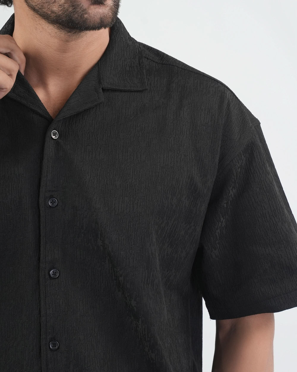 Eminent Men's Half Sleeves Polo Shirt, Men's T-Shirts & Polos, Eminent, Chase Value
