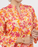 Valuables Women’s Printed Lawn 2 Pcs Suit, Women Shalwar Suits, Valuables, Chase Value
