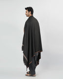 Men's Shawl, Men's Shawls & Mufflers, Chase Value, Chase Value