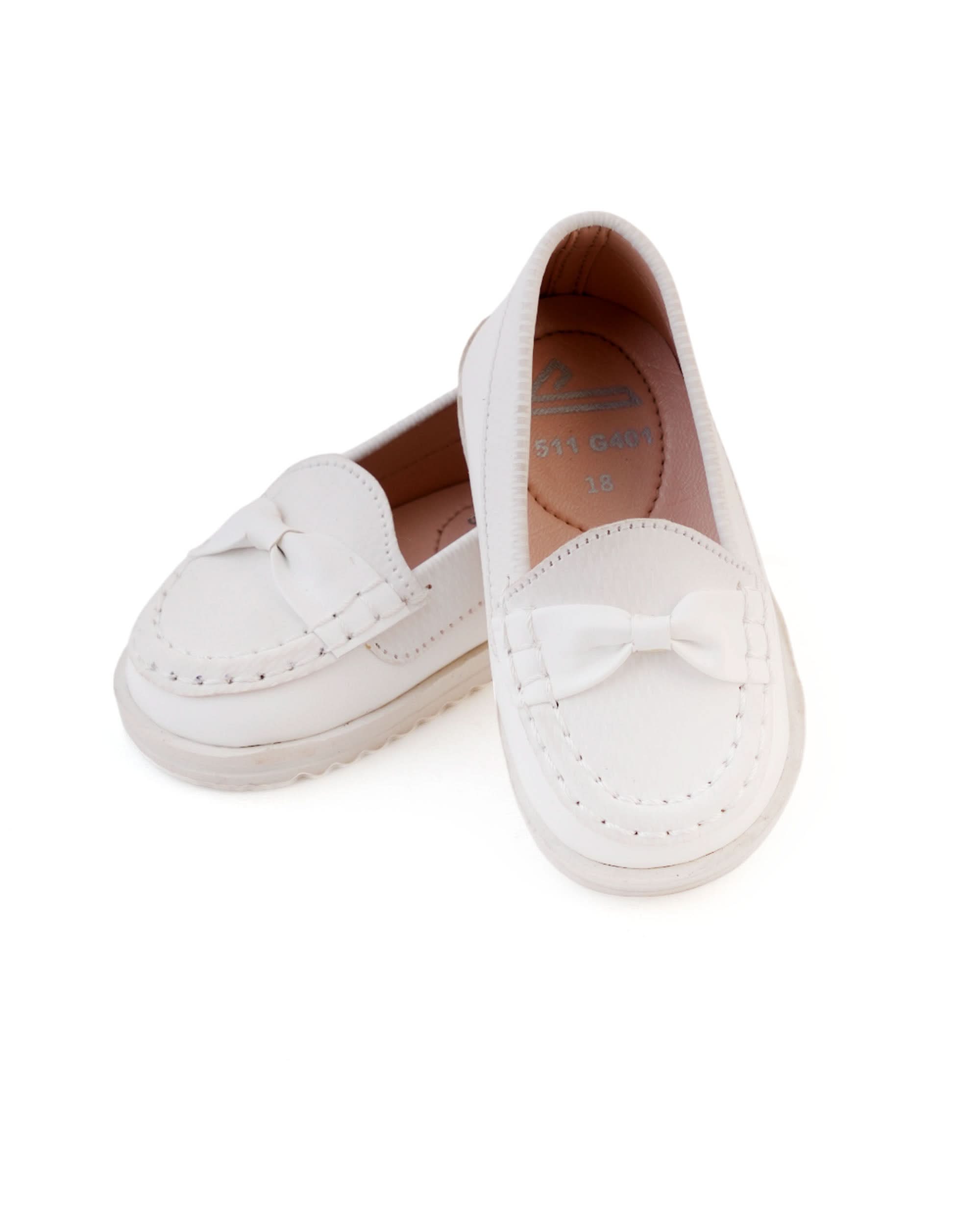 Girls Loafers, Girls Sneakers & Shoes, Chase Value, Chase Value