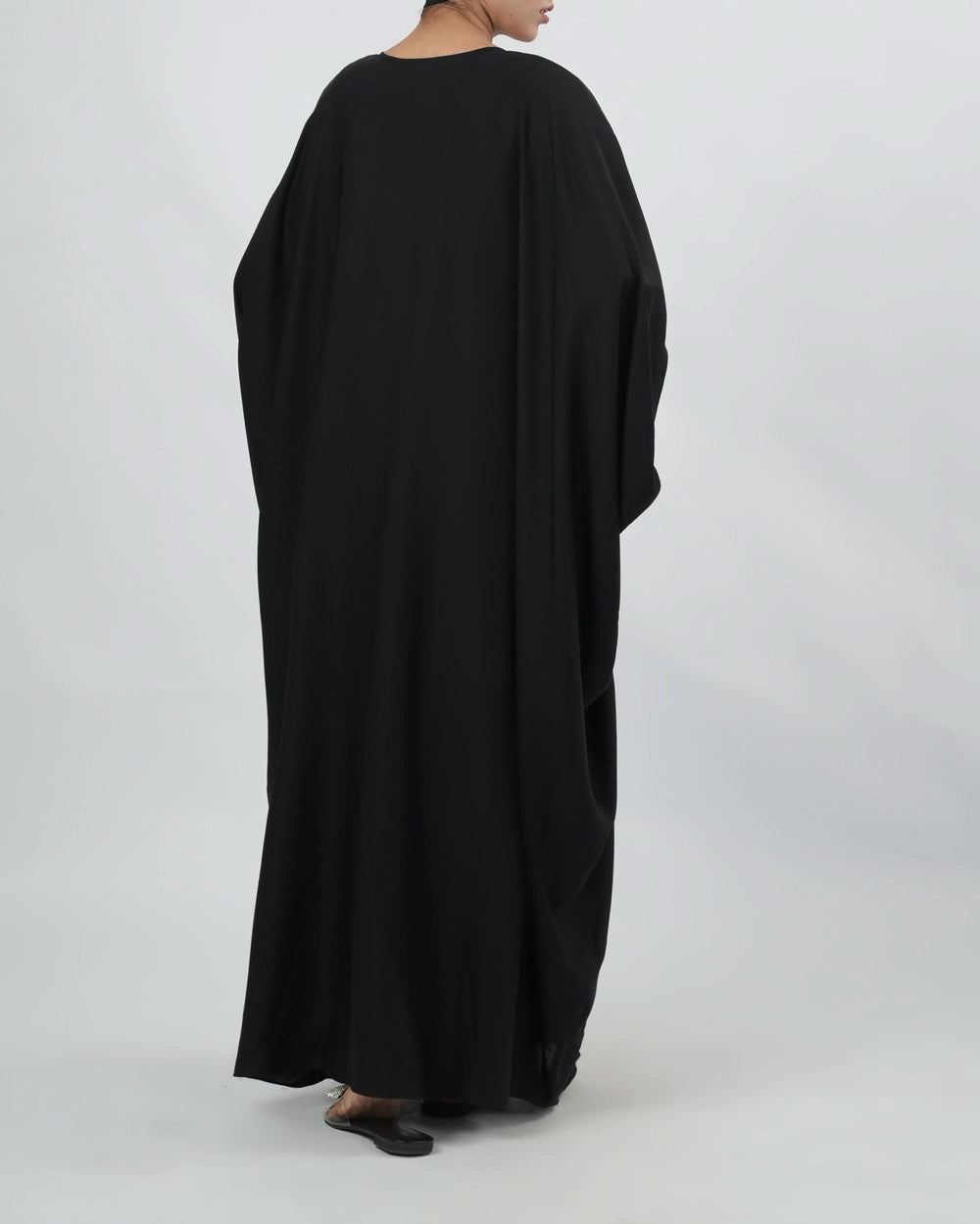 Eminent Women's Abaya, Women Abayas, Eminent, Chase Value