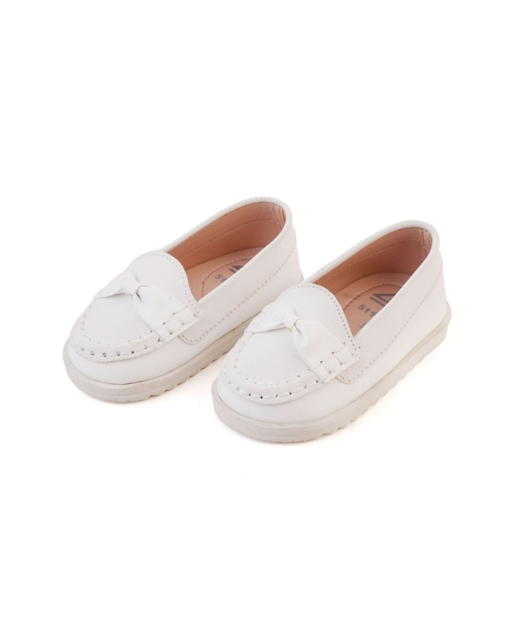 Girls Loafers, Girls Sneakers & Shoes, Chase Value, Chase Value