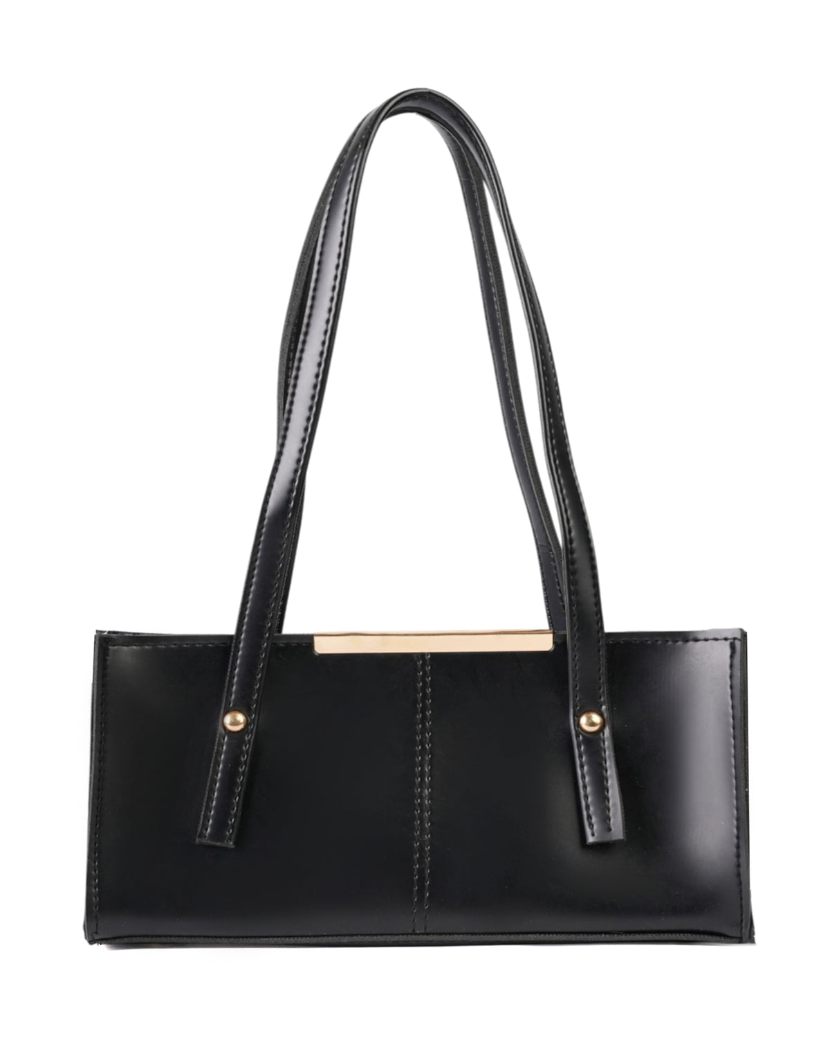Women's Bag