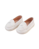 Girls Loafers, Girls Sneakers & Shoes, Chase Value, Chase Value