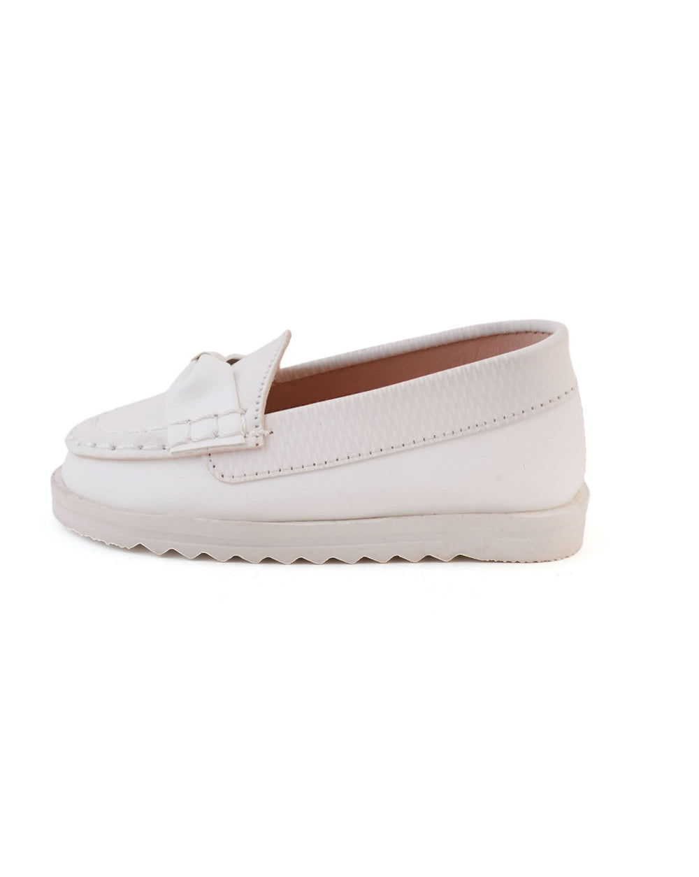 Girls Loafers, Girls Sneakers & Shoes, Chase Value, Chase Value