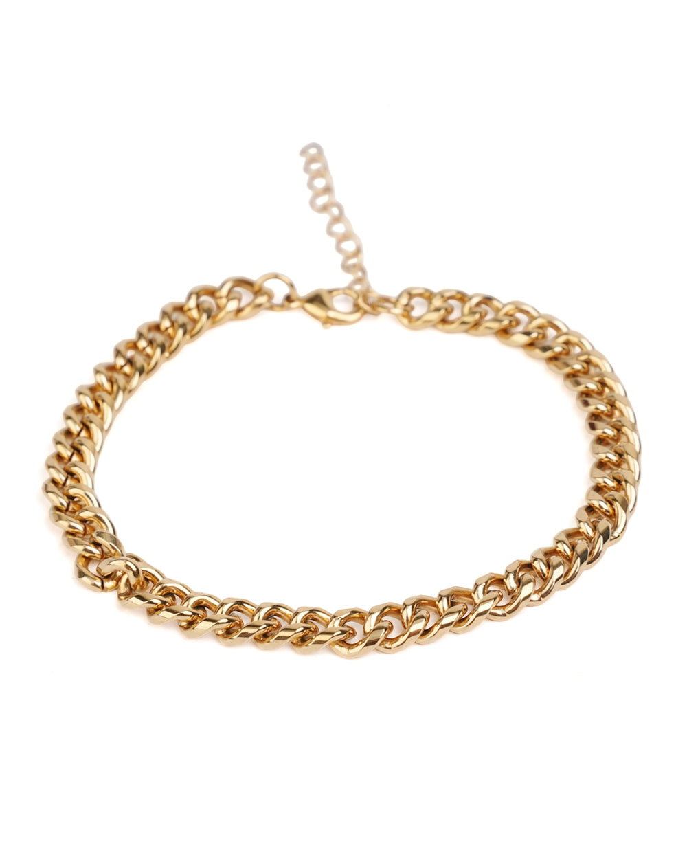 Women's Anklet