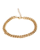 Women's Anklet