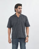 Eminent Men's Half Sleeves Polo Shirt, Men's T-Shirts & Polos, Eminent, Chase Value