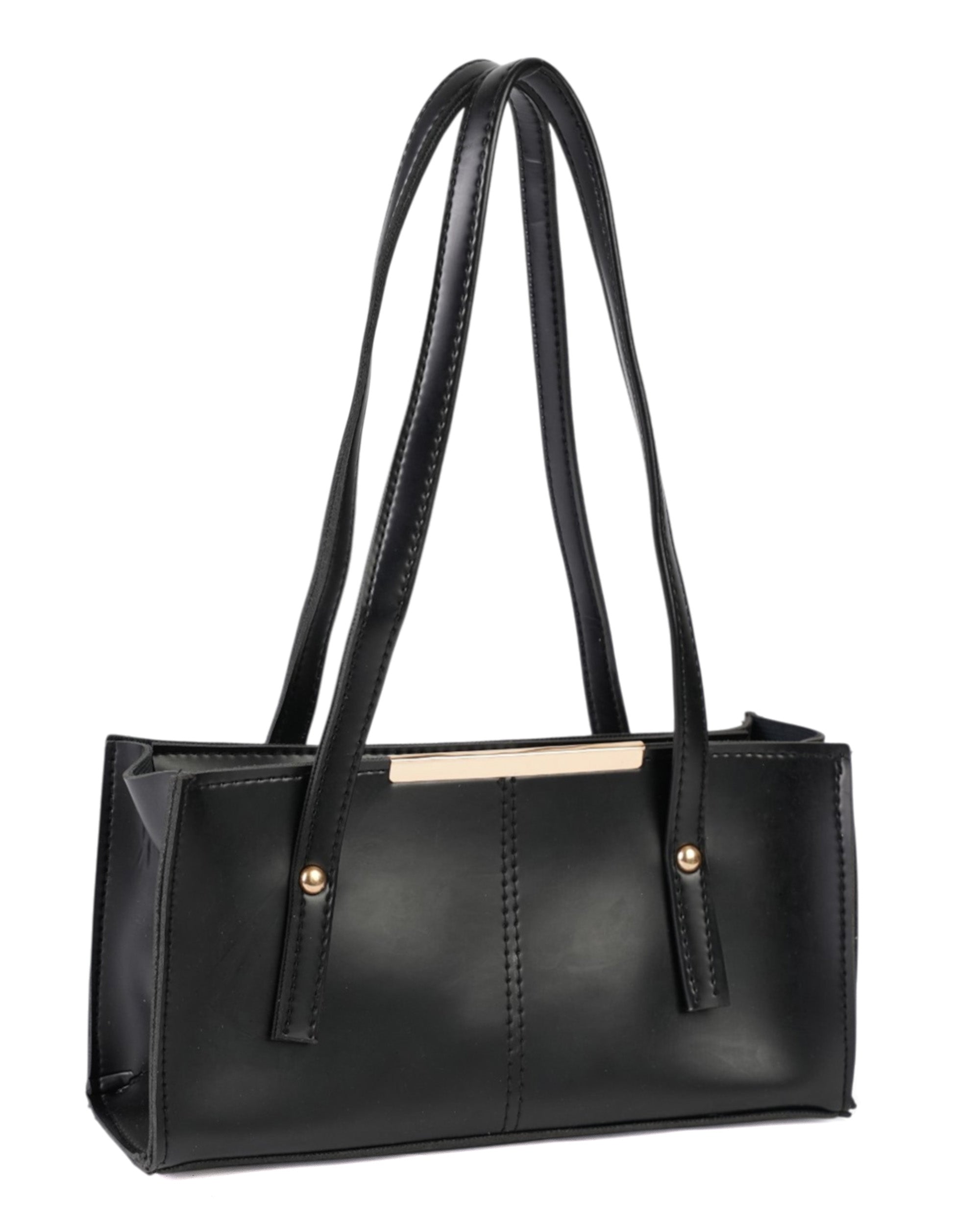 Women's Bag