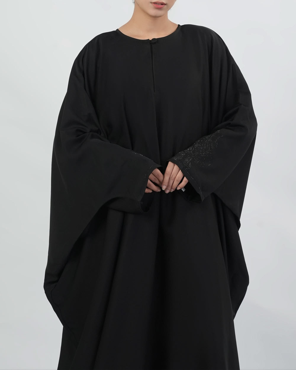 Eminent Women's Abaya, Women Abayas, Eminent, Chase Value