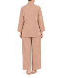 Women’s Western Co-Ord Set, Women Co-Ord Set, Chase Value, Chase Value