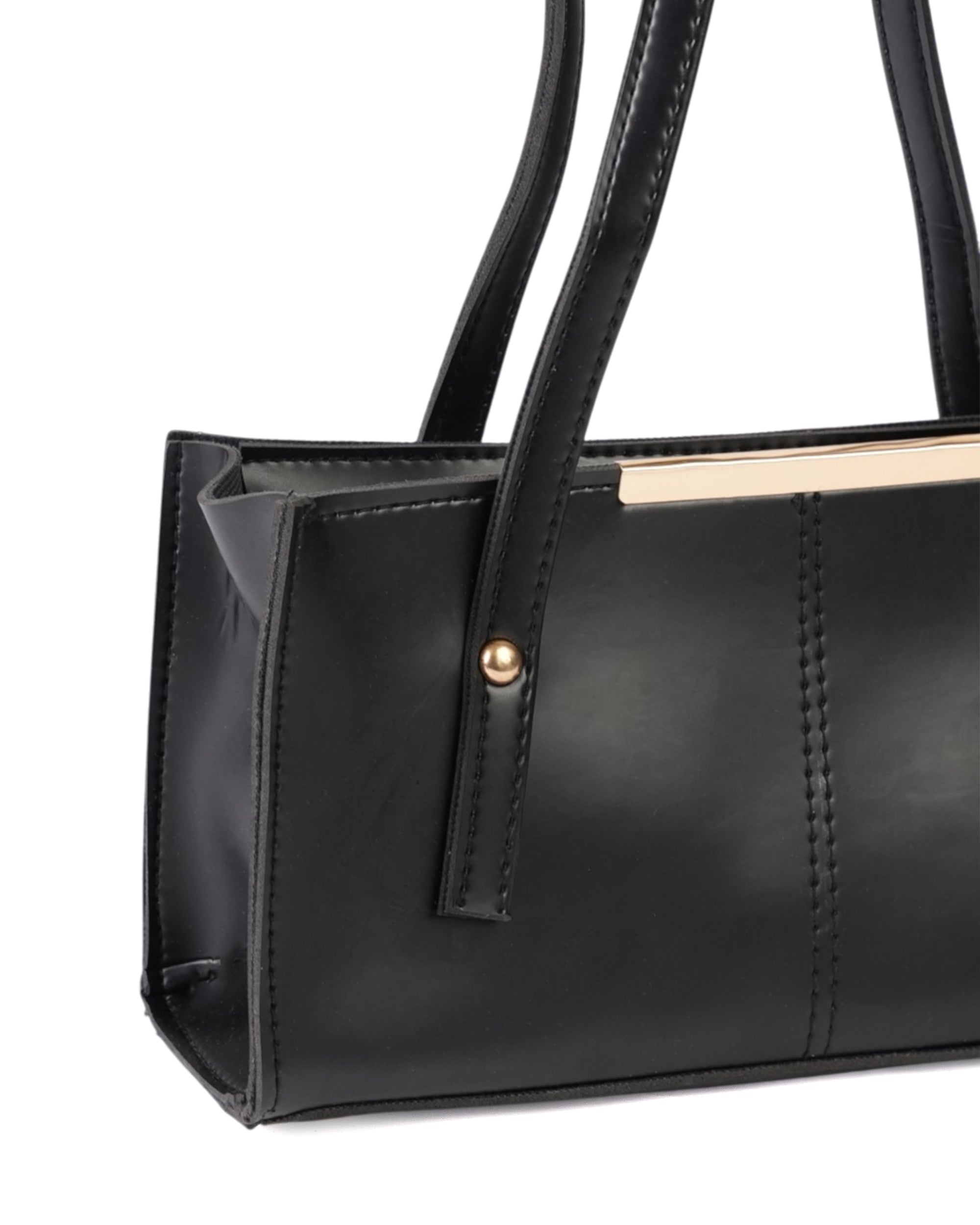 Women's Bag