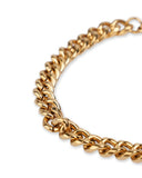 Women's Anklet