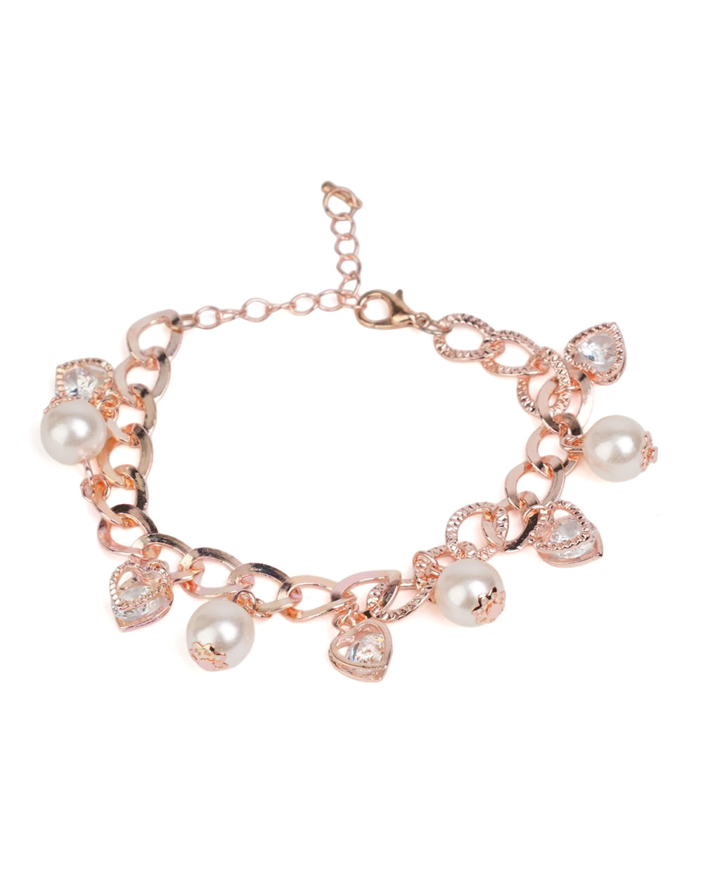Women's Bracelets