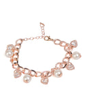 Women's Bracelets