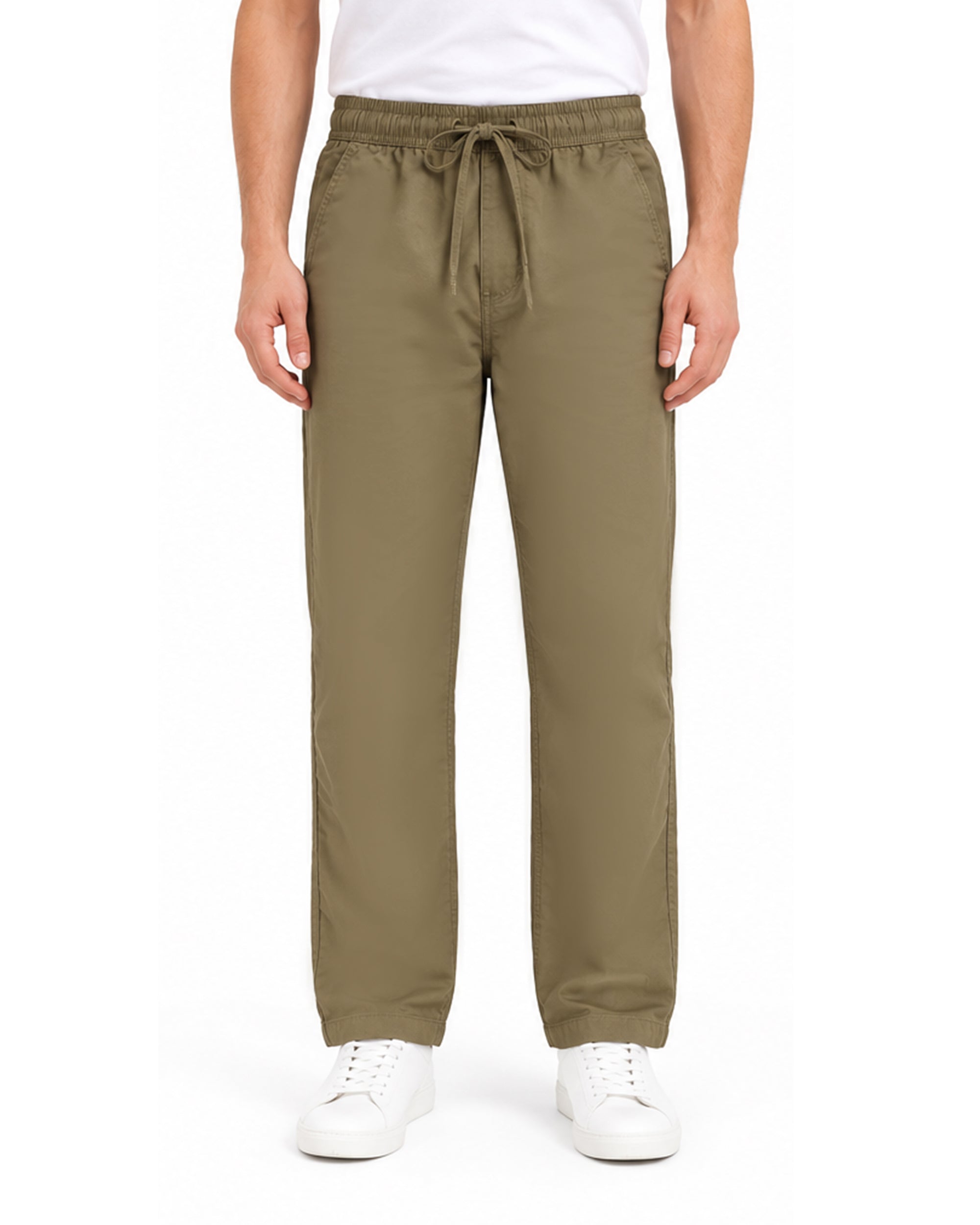 Men’s Trouser - Relax Fit, Men's Lowers & Sweatpants, Chase Value, Chase Value