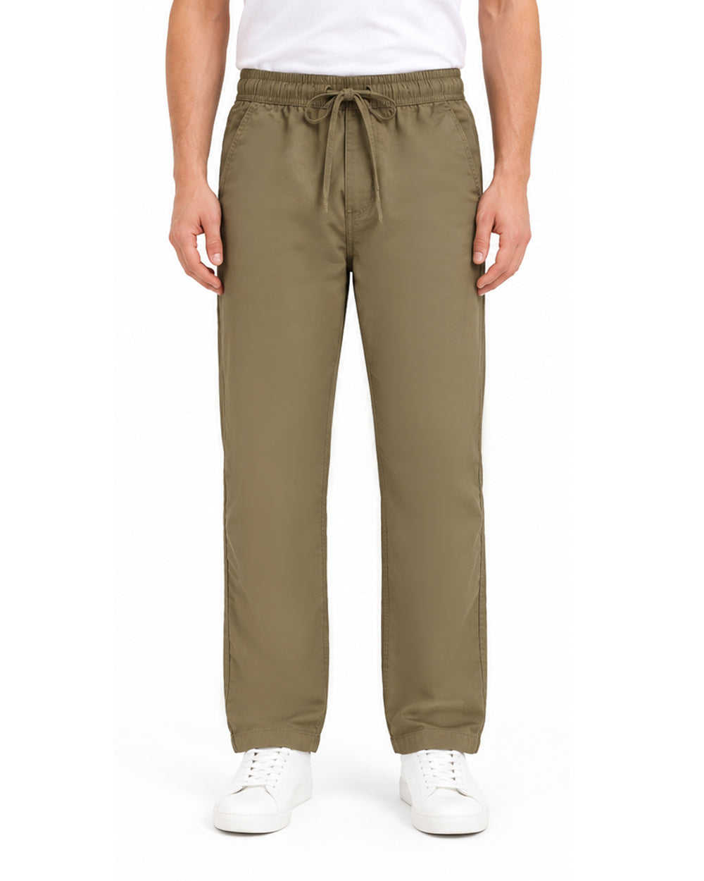 Men’s Trouser - Relax Fit, Men's Lowers & Sweatpants, Chase Value, Chase Value