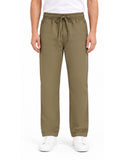 Men’s Trouser - Relax Fit, Men's Lowers & Sweatpants, Chase Value, Chase Value