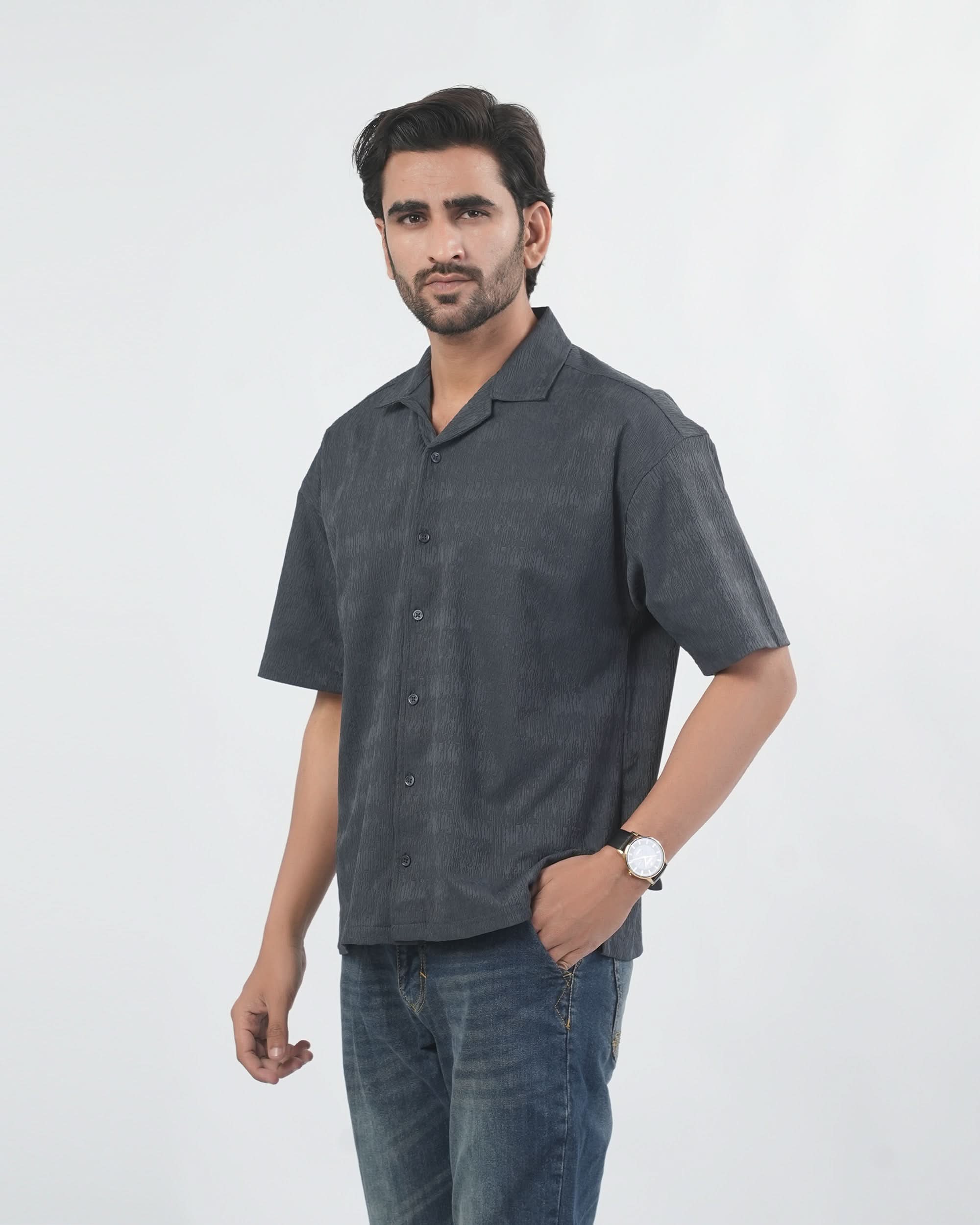 Eminent Men's Half Sleeves Polo Shirt, Men's T-Shirts & Polos, Eminent, Chase Value