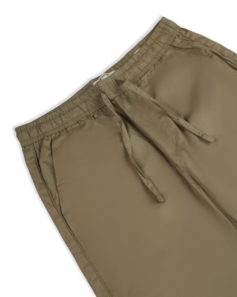 Men’s Trouser - Relax Fit, Men's Lowers & Sweatpants, Chase Value, Chase Value