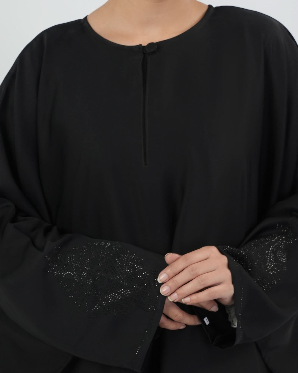 Eminent Women's Abaya, Women Abayas, Eminent, Chase Value