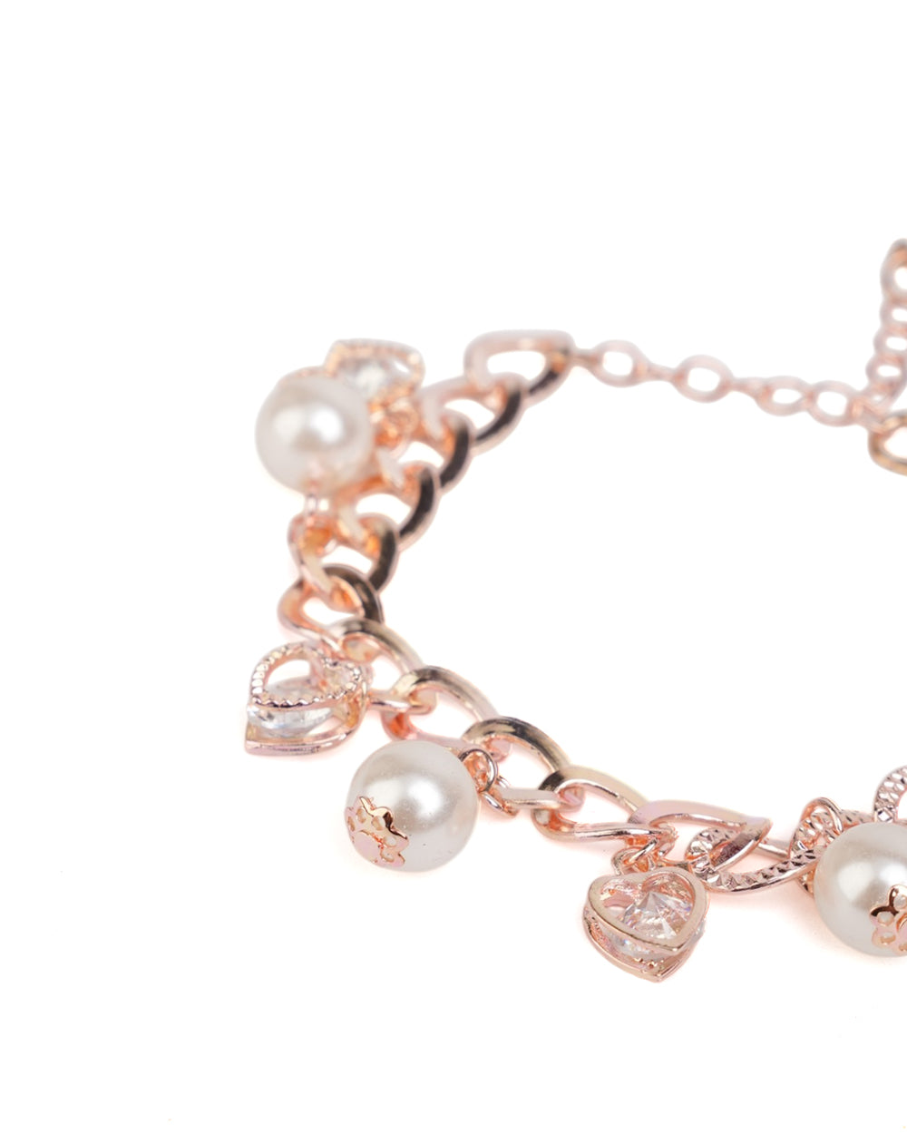 Women's Bracelets