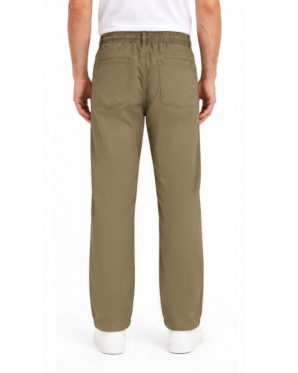 Men’s Trouser - Relax Fit, Men's Lowers & Sweatpants, Chase Value, Chase Value