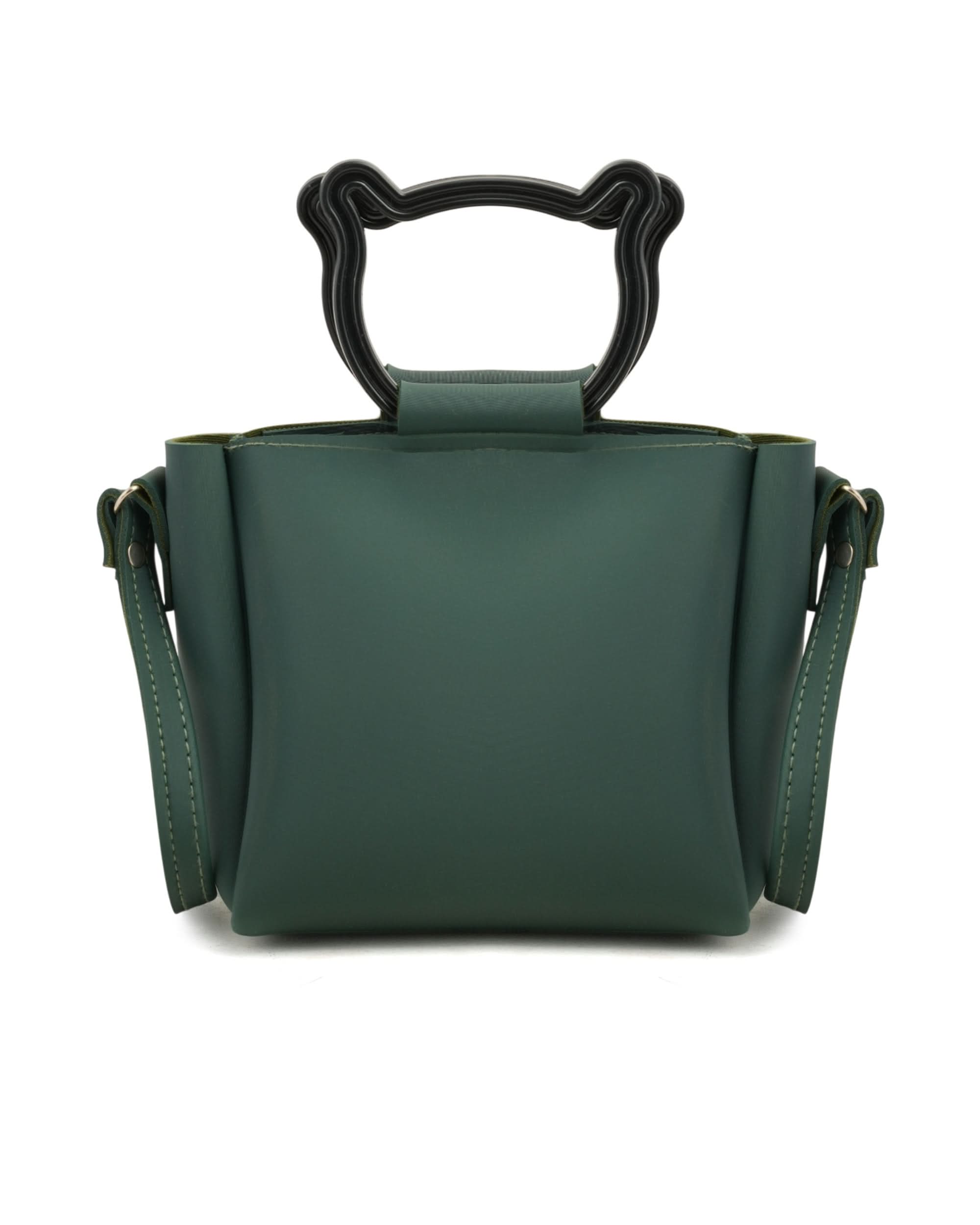 Women's Shoulder Bag, Women Bags, Chase Value, Chase Value