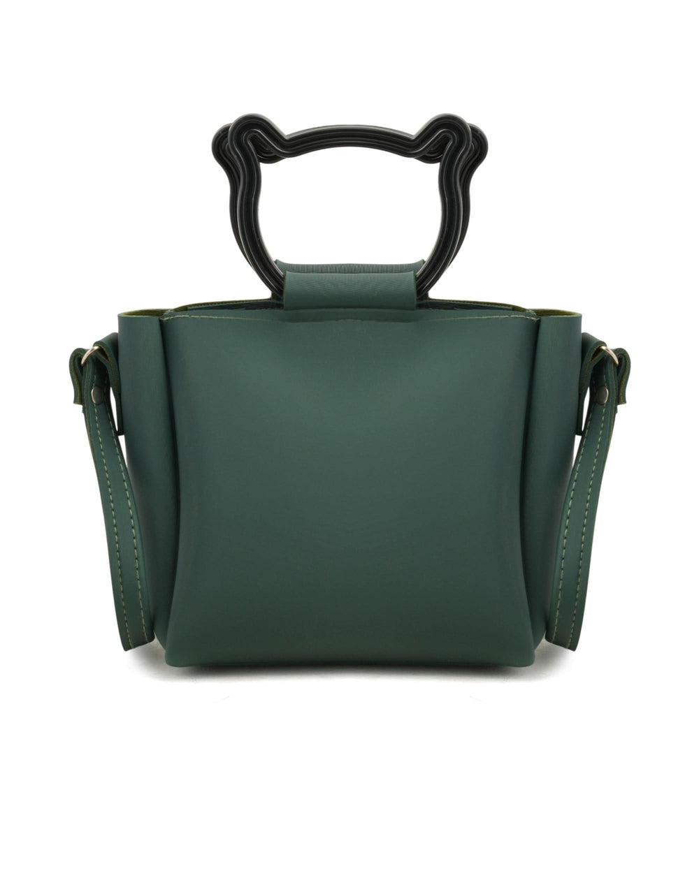 Women's Shoulder Bag, Women Bags, Chase Value, Chase Value